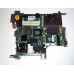 Lenovo Systemboard W-TPM-AMT T400 42W8125